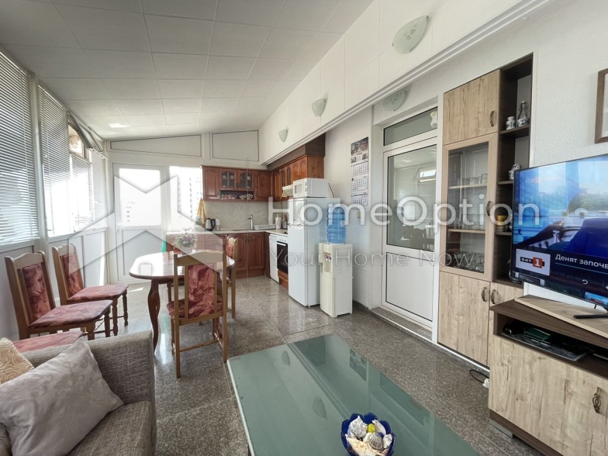 Продава 4-СТАЕН | Imot.bg — изображение 4