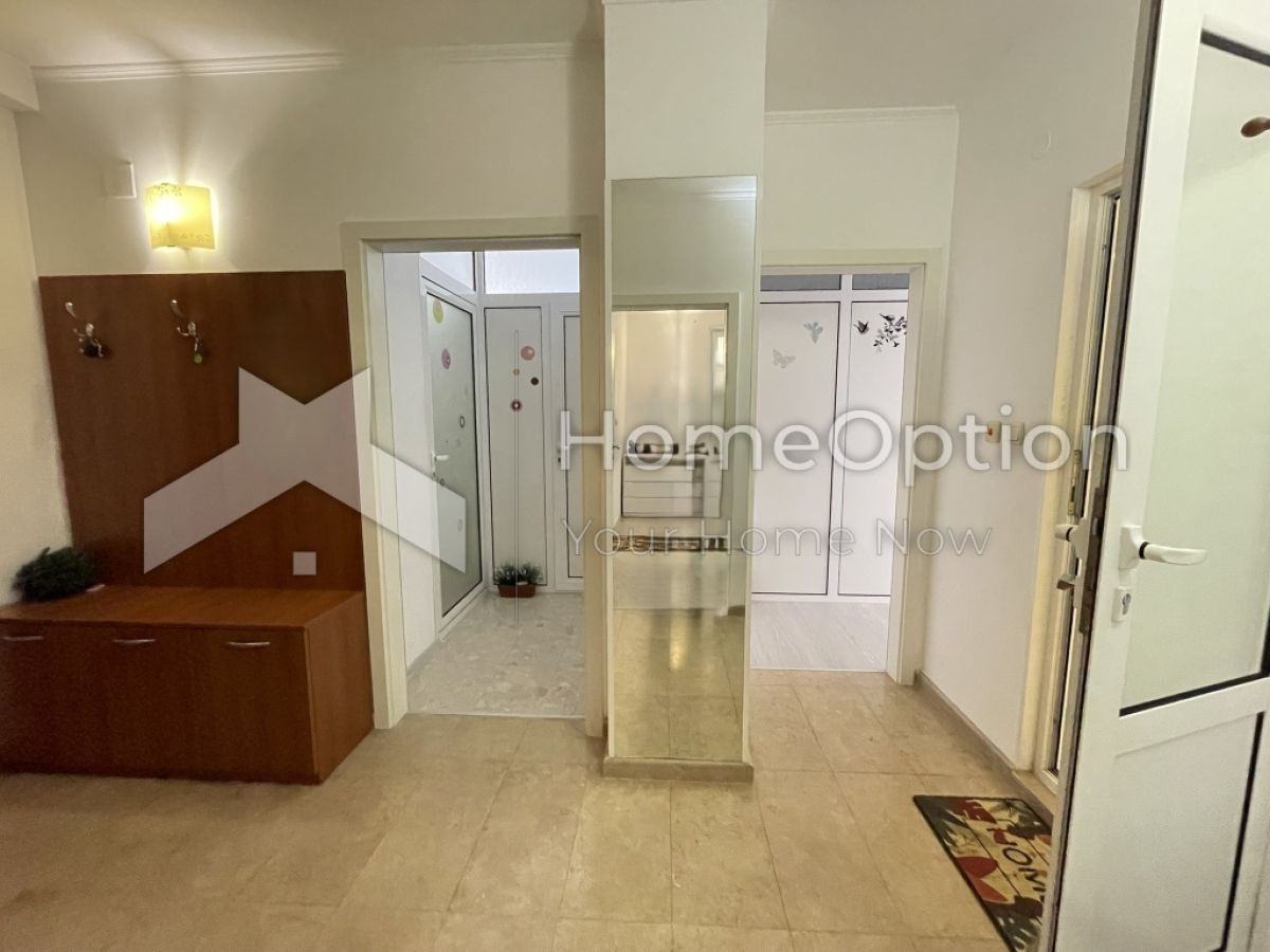 Продава 4-СТАЕН | Imot.bg — изображение 17