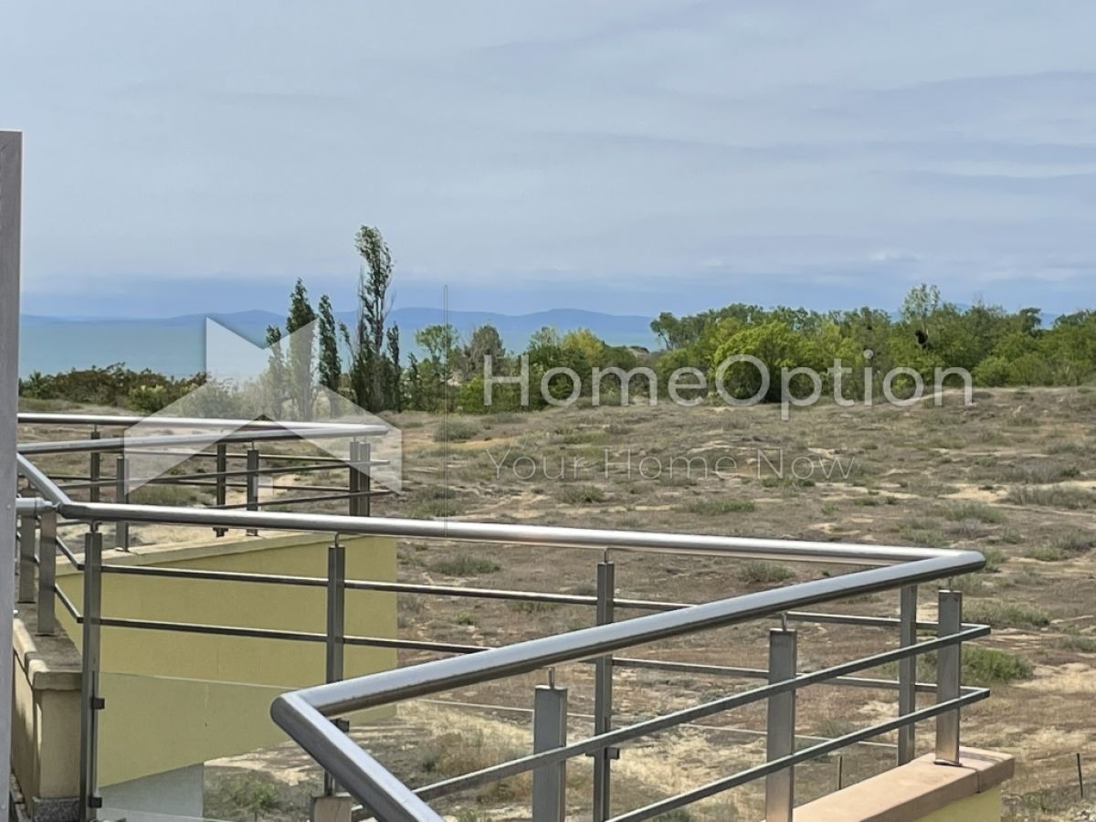 Продава 4-СТАЕН | Imot.bg — изображение 13