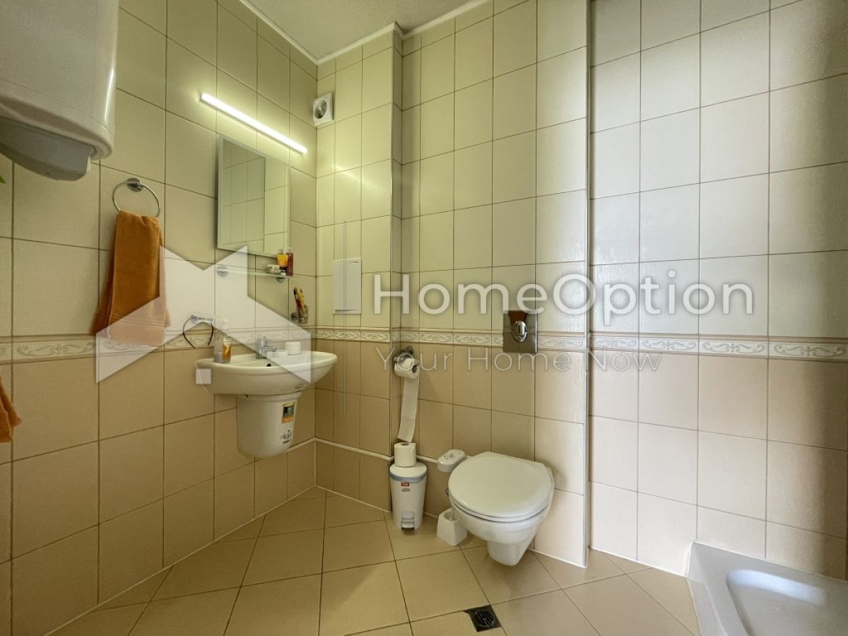 Продава 4-СТАЕН | Imot.bg — изображение 9