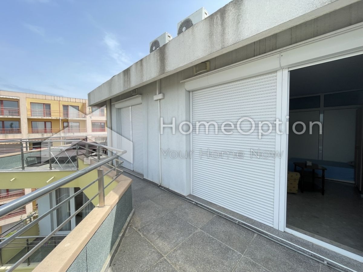 Продава 4-СТАЕН | Imot.bg — изображение 16