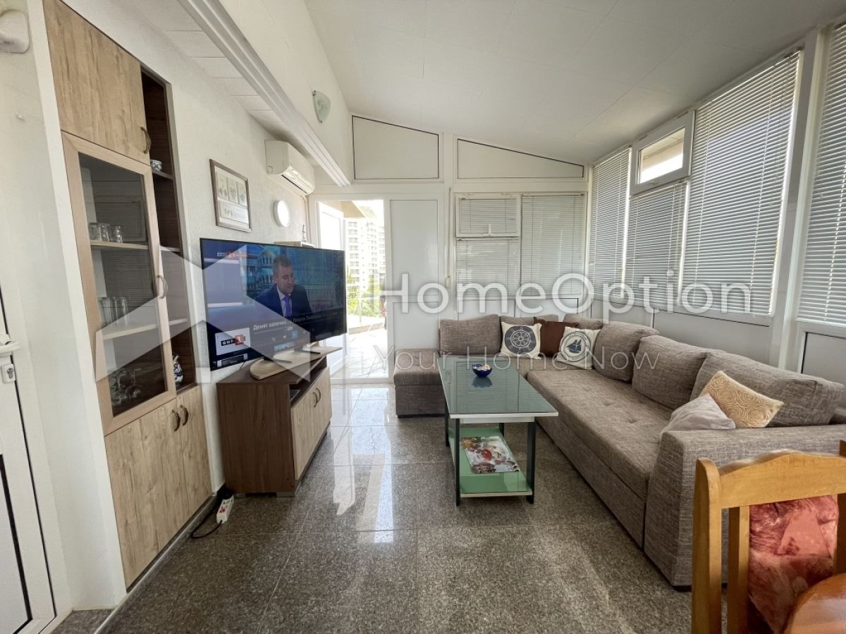 Продава 4-СТАЕН | Imot.bg — изображение 3