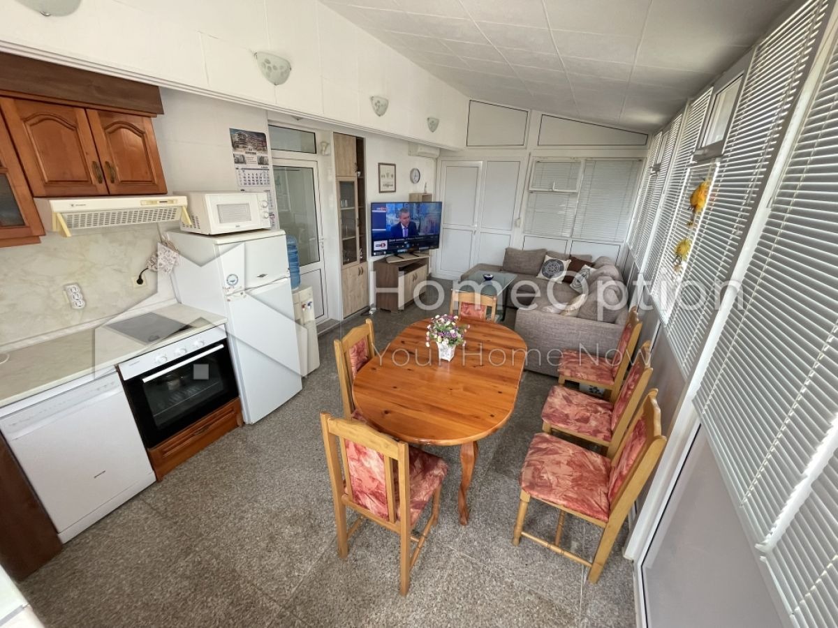 Продава 4-СТАЕН | Imot.bg — изображение 6