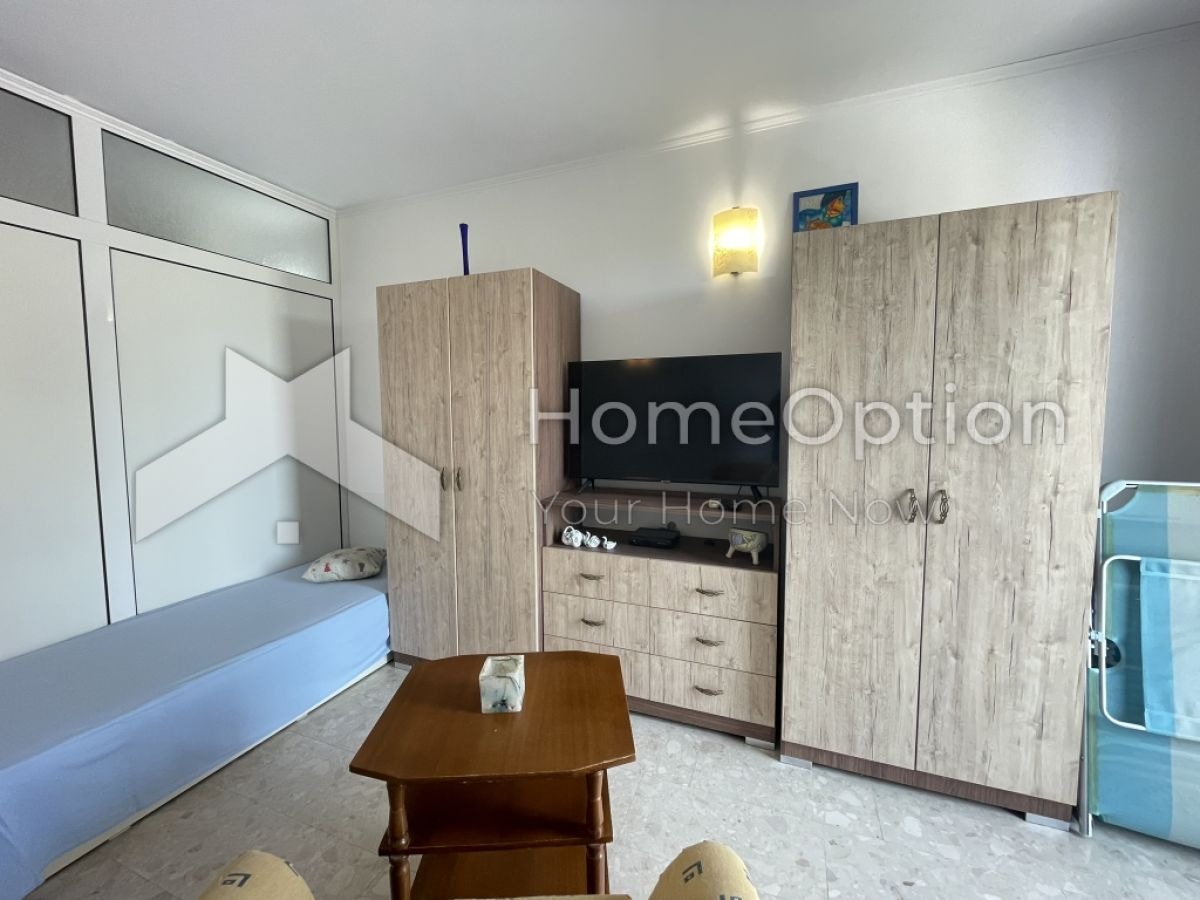 Продава 4-СТАЕН | Imot.bg — изображение 15