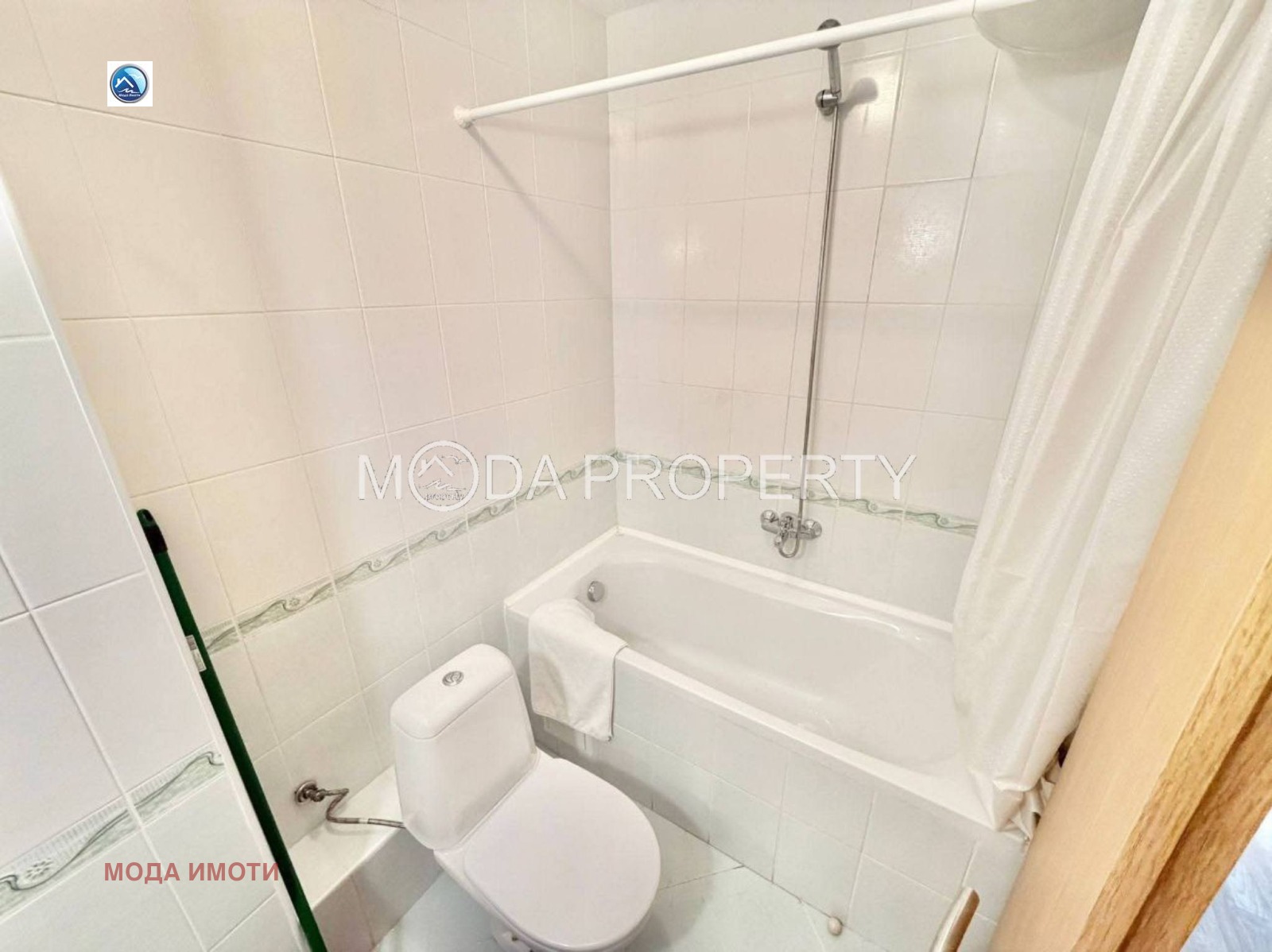 ������� 4-����� | Imot.bg � ����������� 13