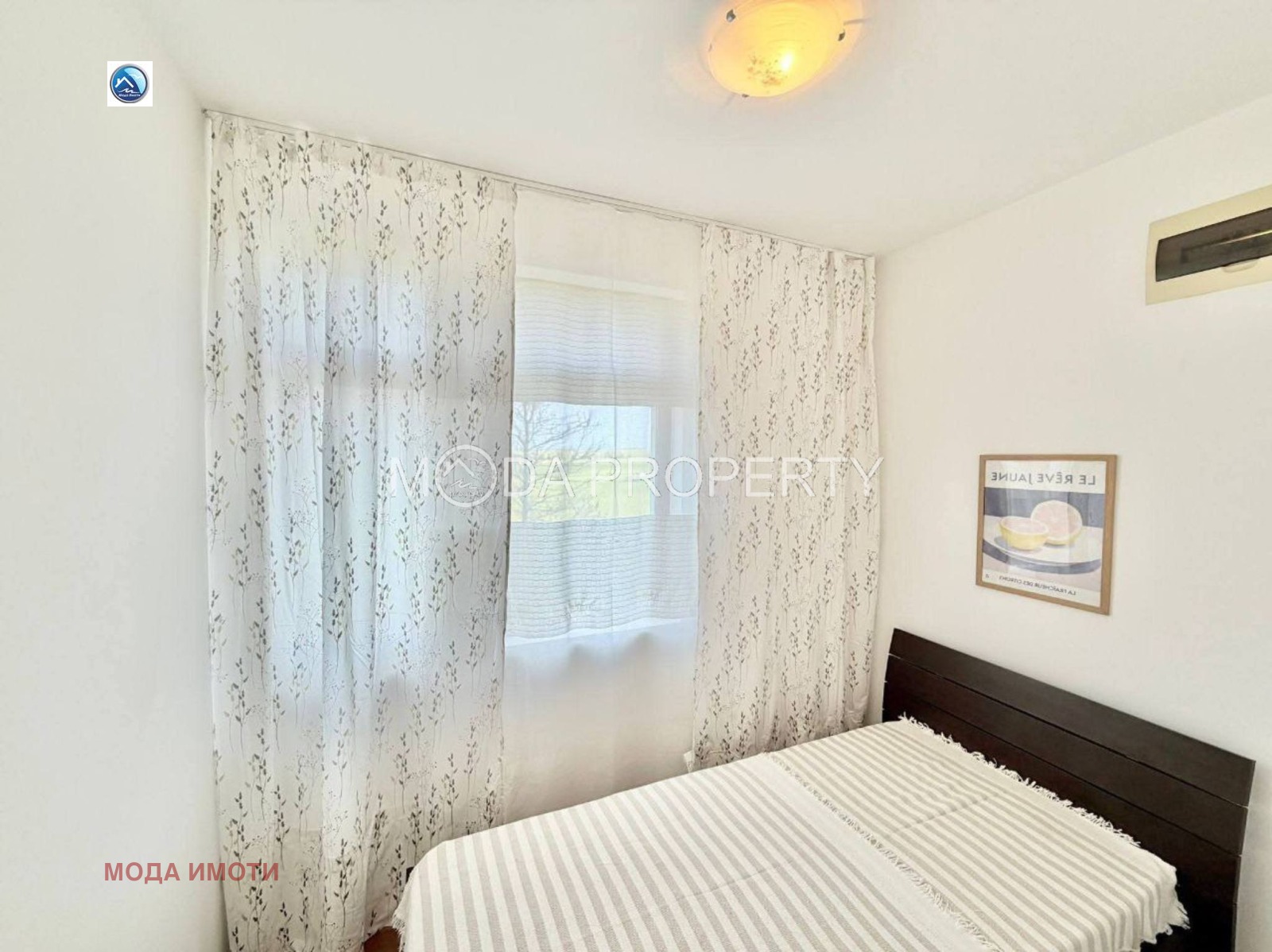 ������� 4-����� | Imot.bg � ����������� 11