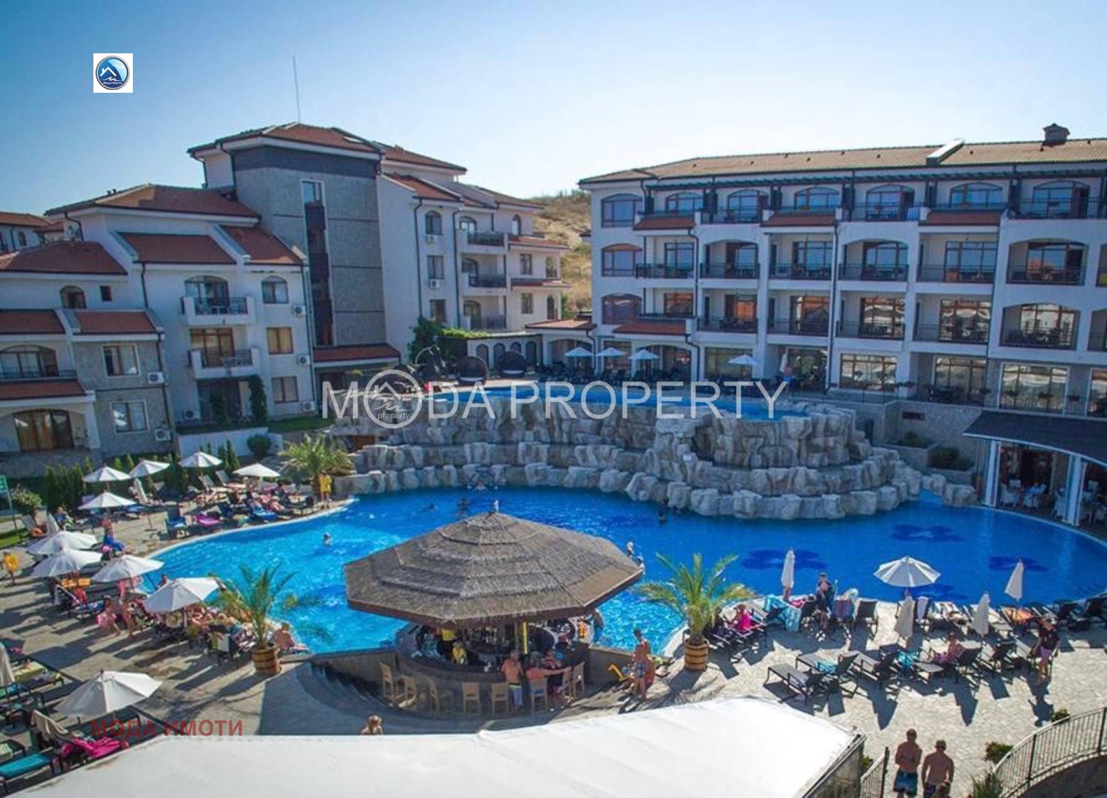 ������� 4-����� | Imot.bg � ����������� 1