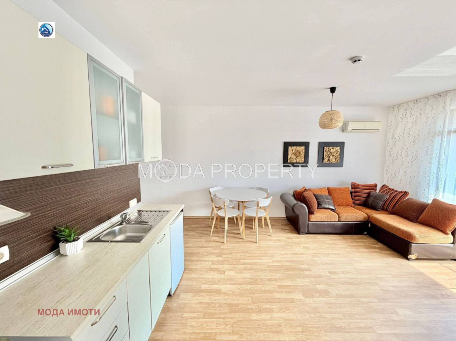 ������� 4-����� | Imot.bg � ����������� 6