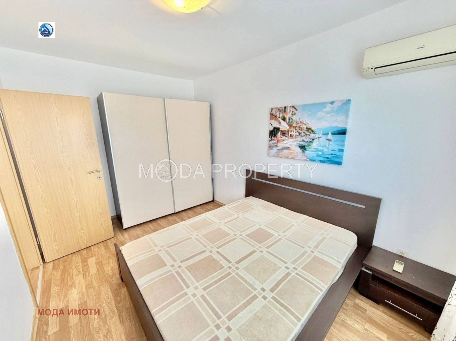 ������� 4-����� | Imot.bg � ����������� 10