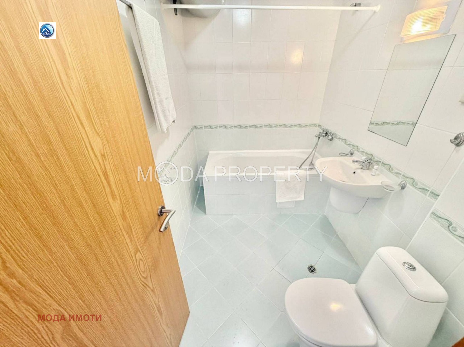 ������� 4-����� | Imot.bg � ����������� 4