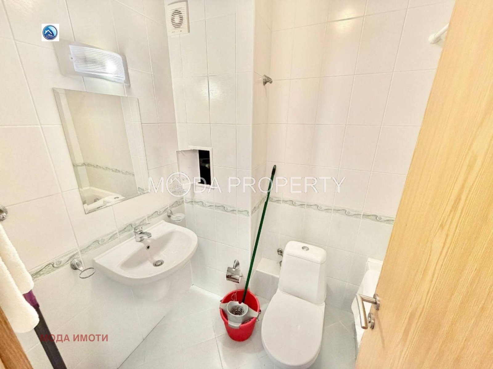 ������� 4-����� | Imot.bg � ����������� 12