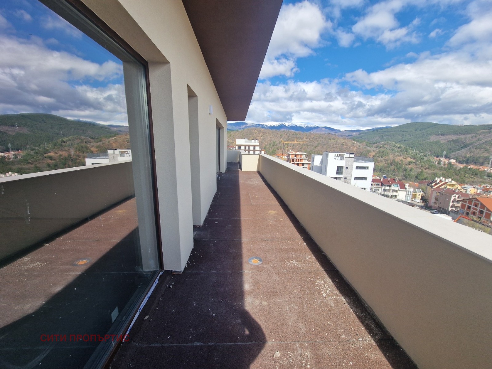 ������� ���������� | Imot.bg � ����������� 10