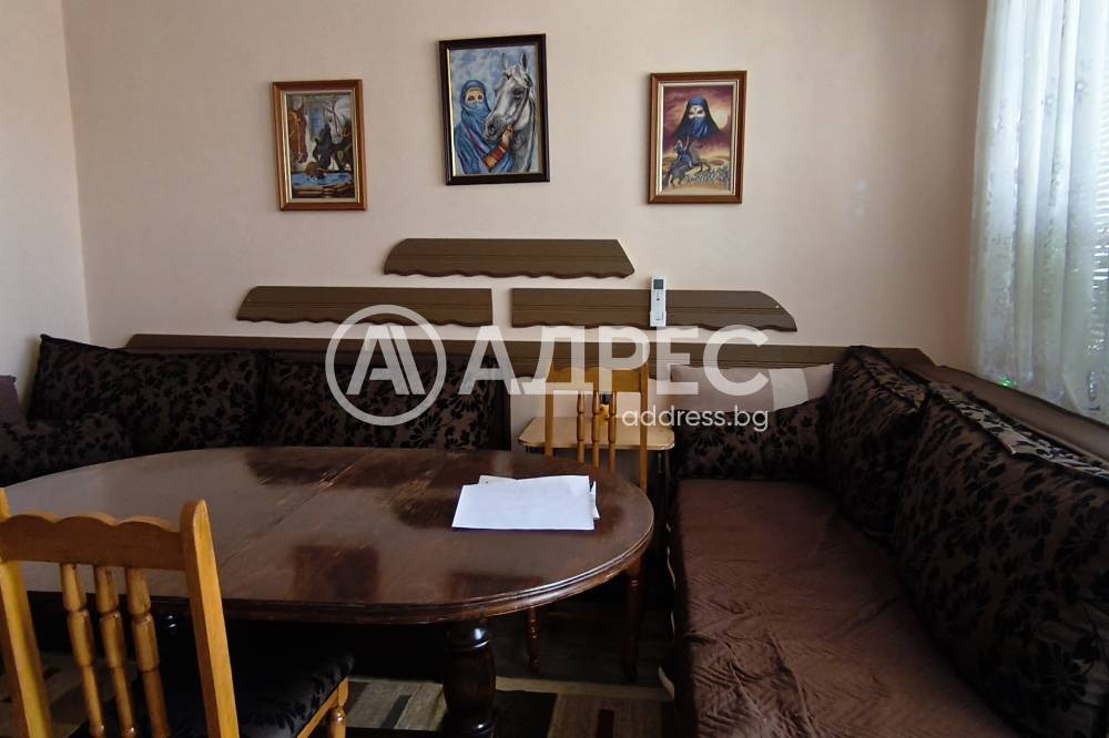 ������� ���� �� ���� | Imot.bg � ����������� 3