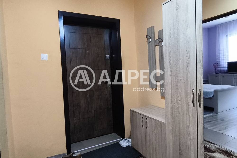������� ���� �� ���� | Imot.bg � ����������� 11