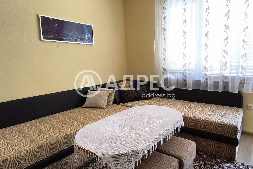 ������� ���� �� ���� | Imot.bg � ����������� 1