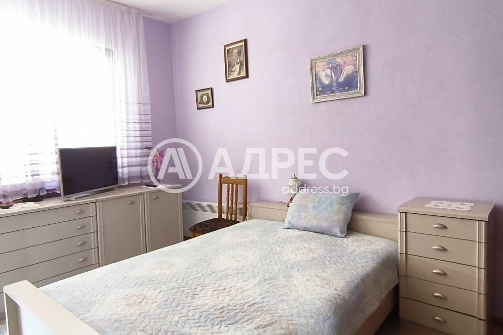 ������� ���� �� ���� | Imot.bg � ����������� 9