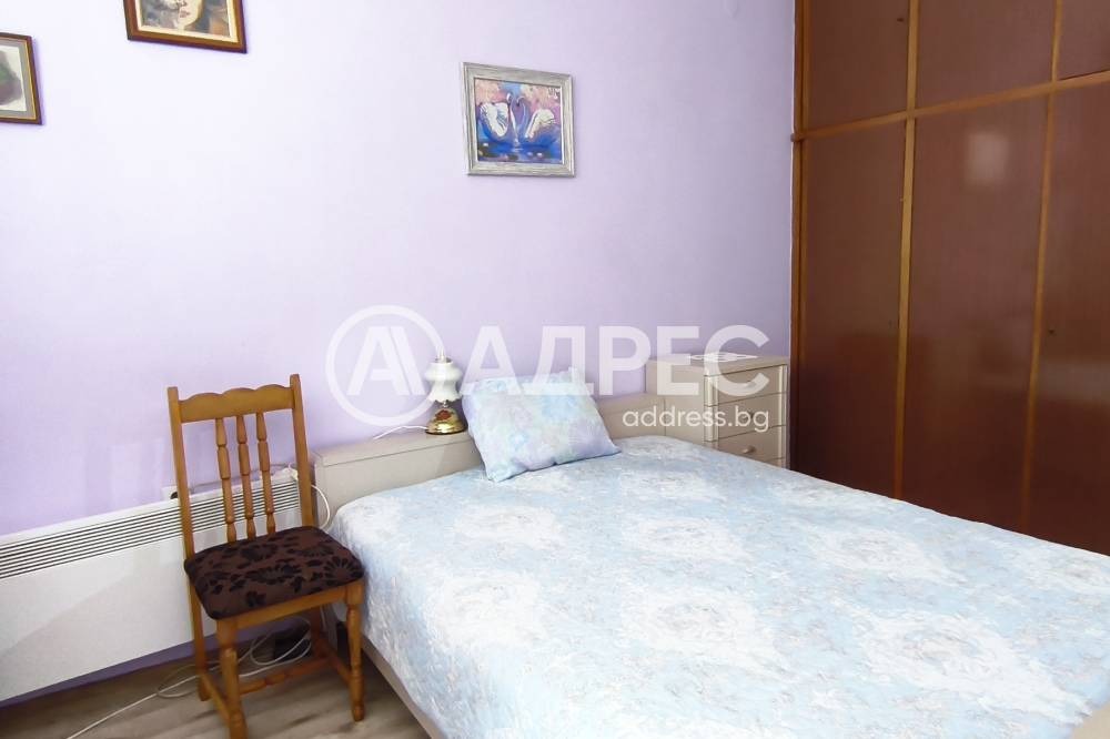 ������� ���� �� ���� | Imot.bg � ����������� 10