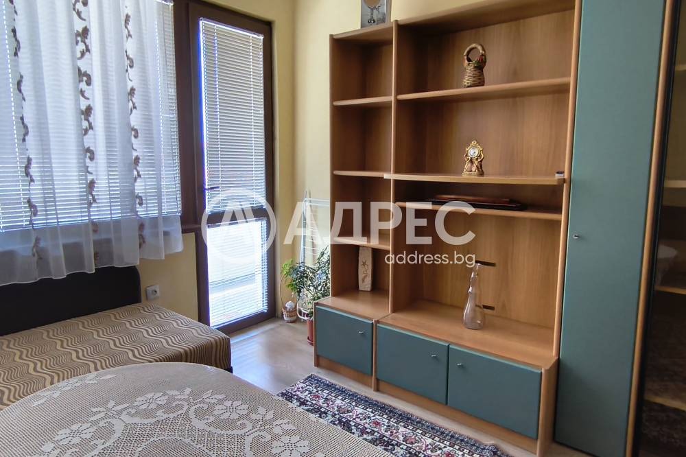������� ���� �� ���� | Imot.bg � ����������� 6