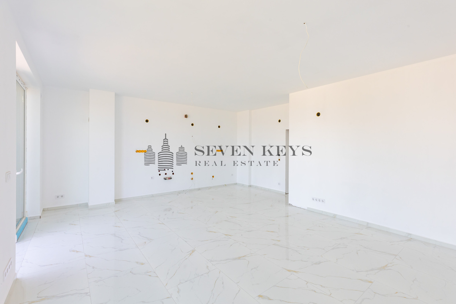 Продава КЪЩА | Imot.bg — изображение 5