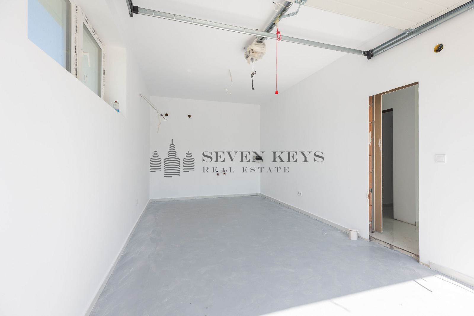 Продава КЪЩА | Imot.bg — изображение 10