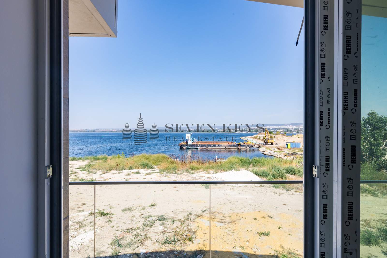 Продава КЪЩА | Imot.bg — изображение 3