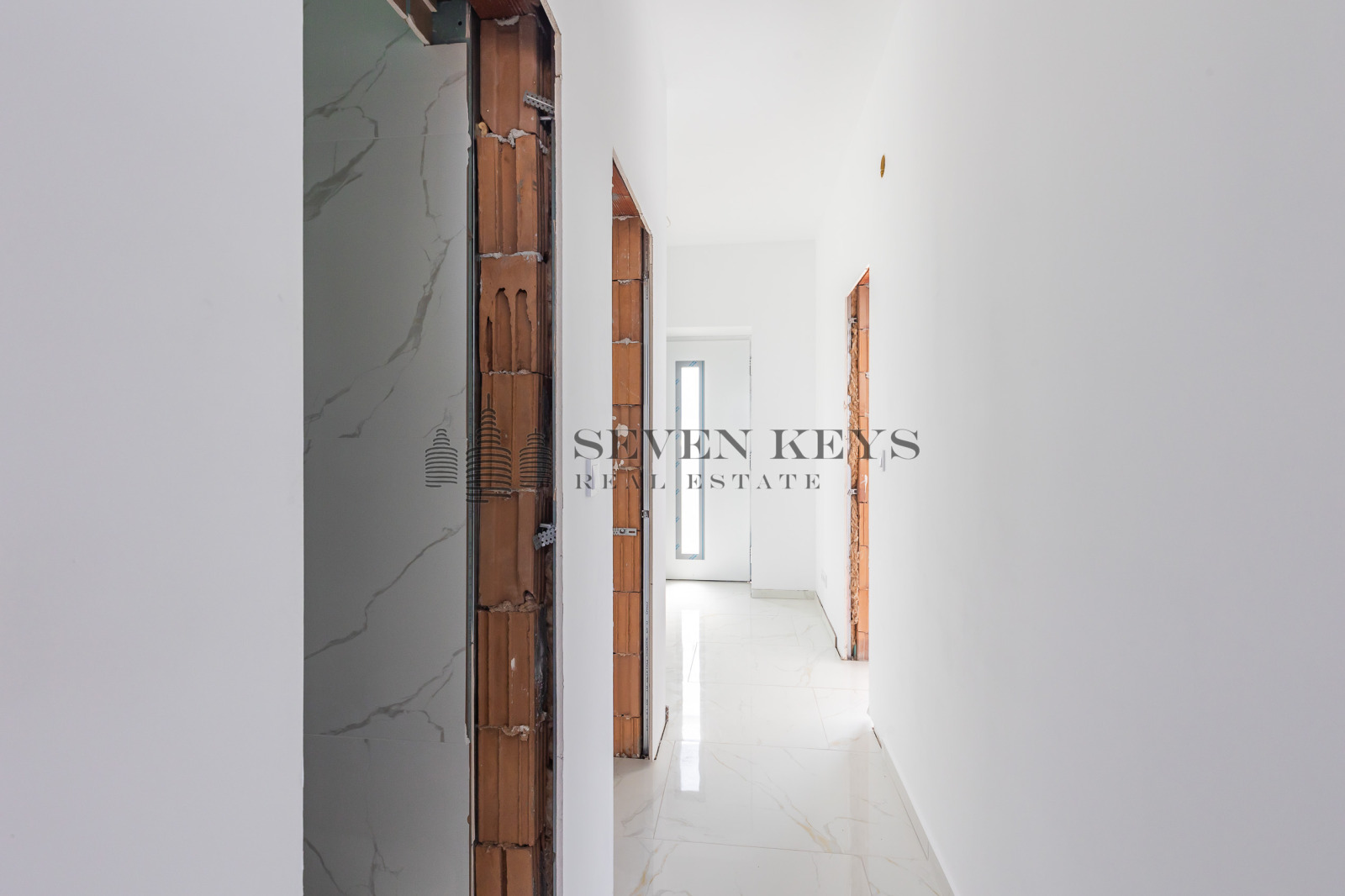 Продава КЪЩА | Imot.bg — изображение 4