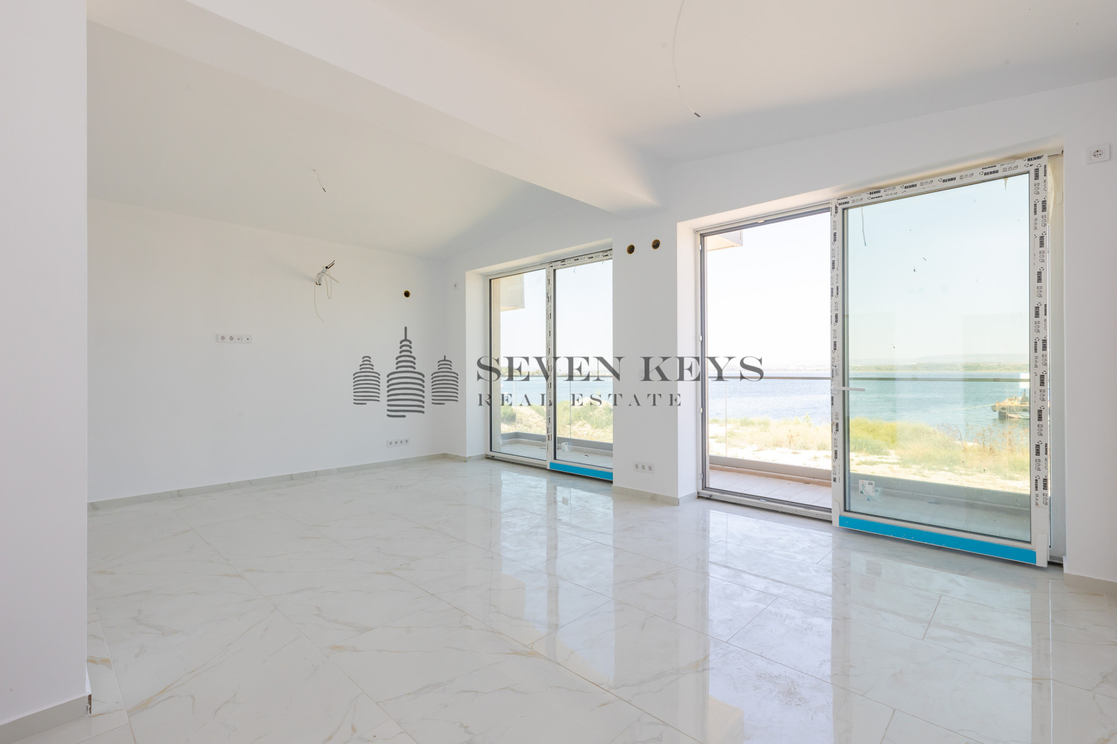 Продава КЪЩА | Imot.bg — изображение 2