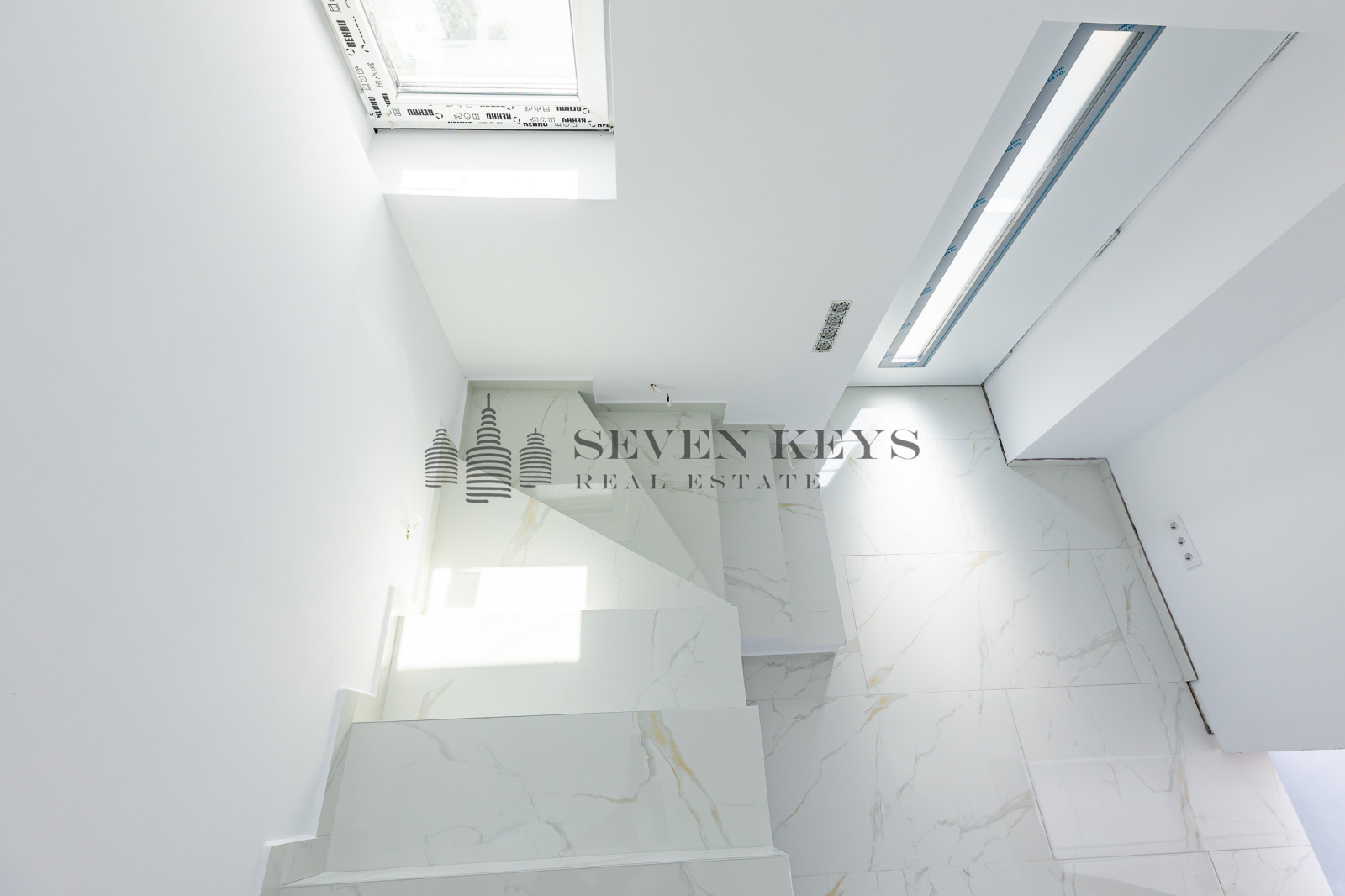 Продава КЪЩА | Imot.bg — изображение 8