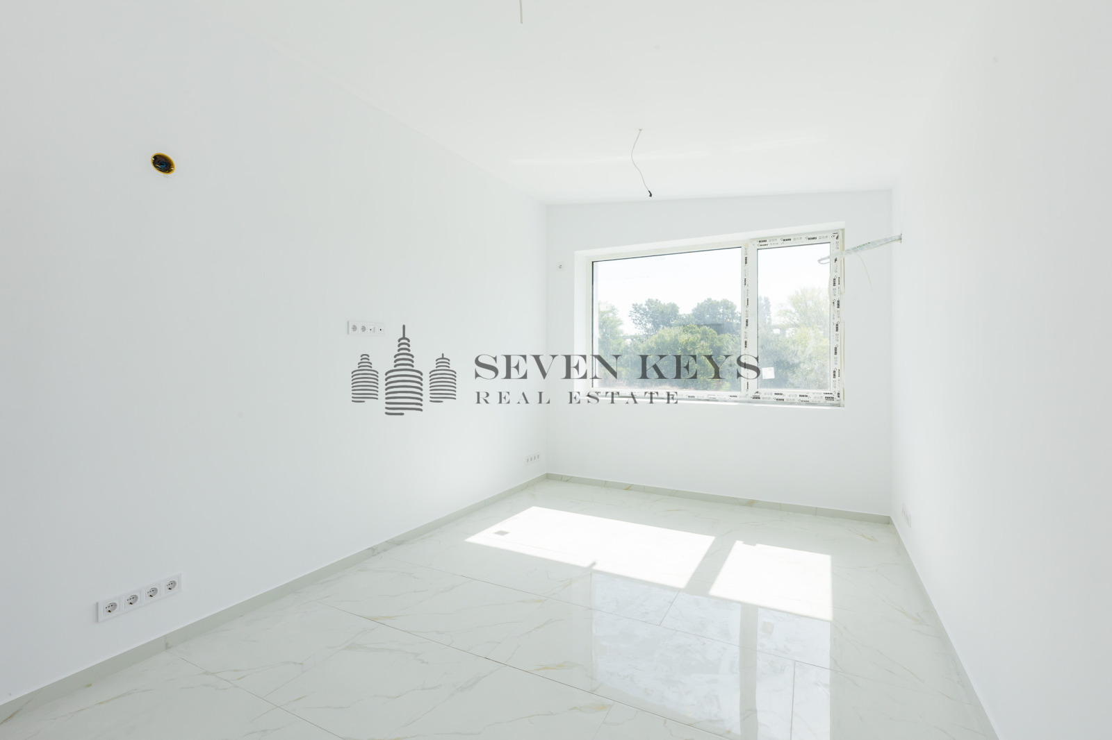 Продава КЪЩА | Imot.bg — изображение 13