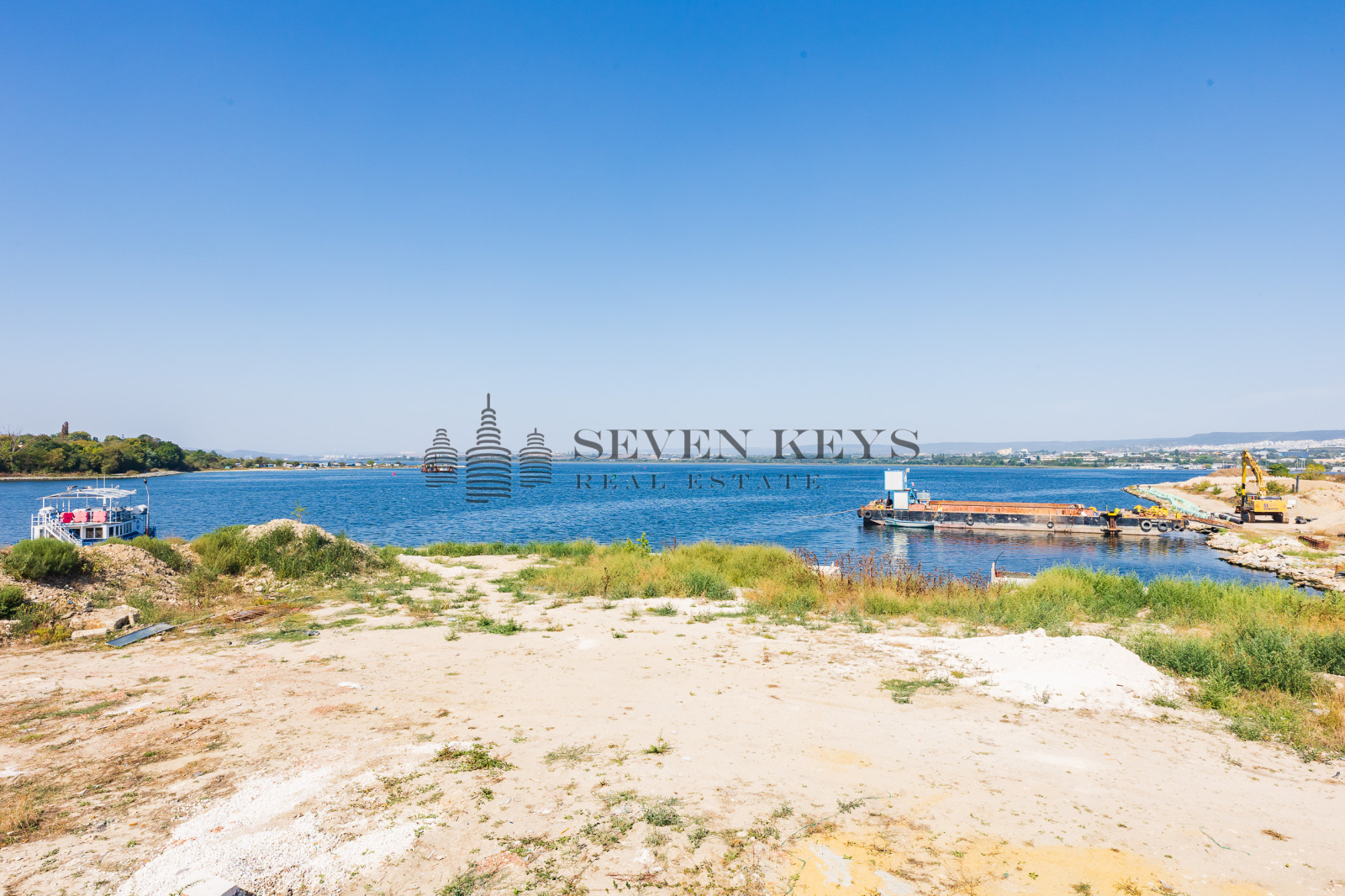 Продава КЪЩА | Imot.bg — изображение 16