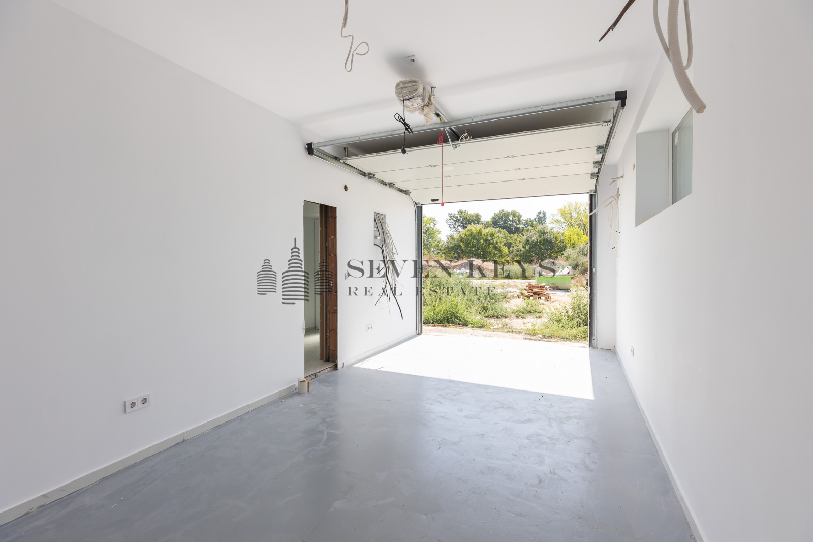 Продава КЪЩА | Imot.bg — изображение 9