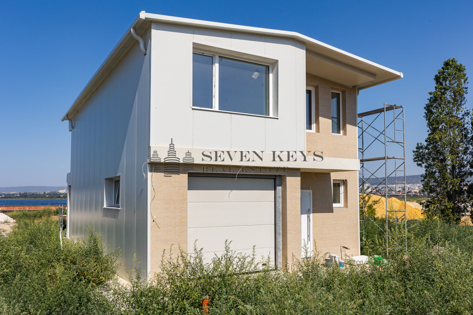 Продава КЪЩА | Imot.bg — изображение 15