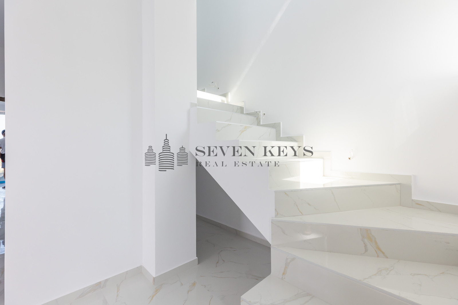 Продава КЪЩА | Imot.bg — изображение 11