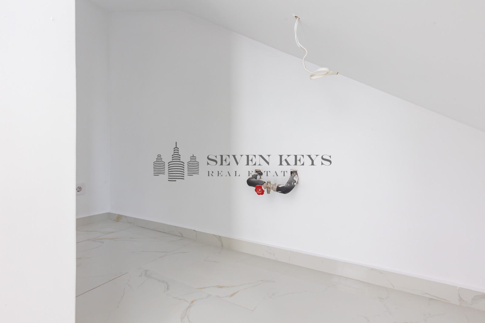 Продава КЪЩА | Imot.bg — изображение 14