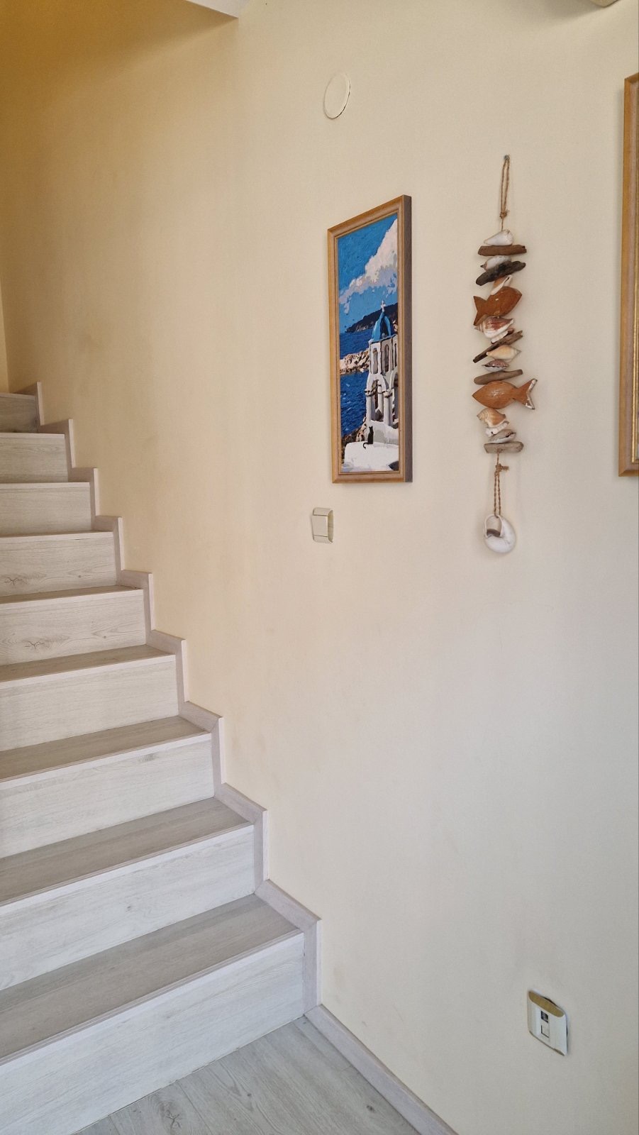 ������� ���� | Imot.bg � ����������� 6