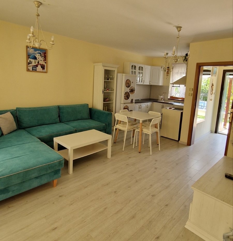 ������� ���� | Imot.bg � ����������� 2