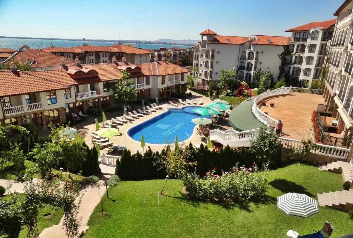 ������� ���� | Imot.bg � ����������� 1