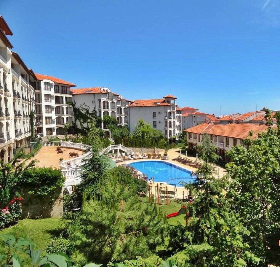 ������� ���� | Imot.bg � ����������� 14