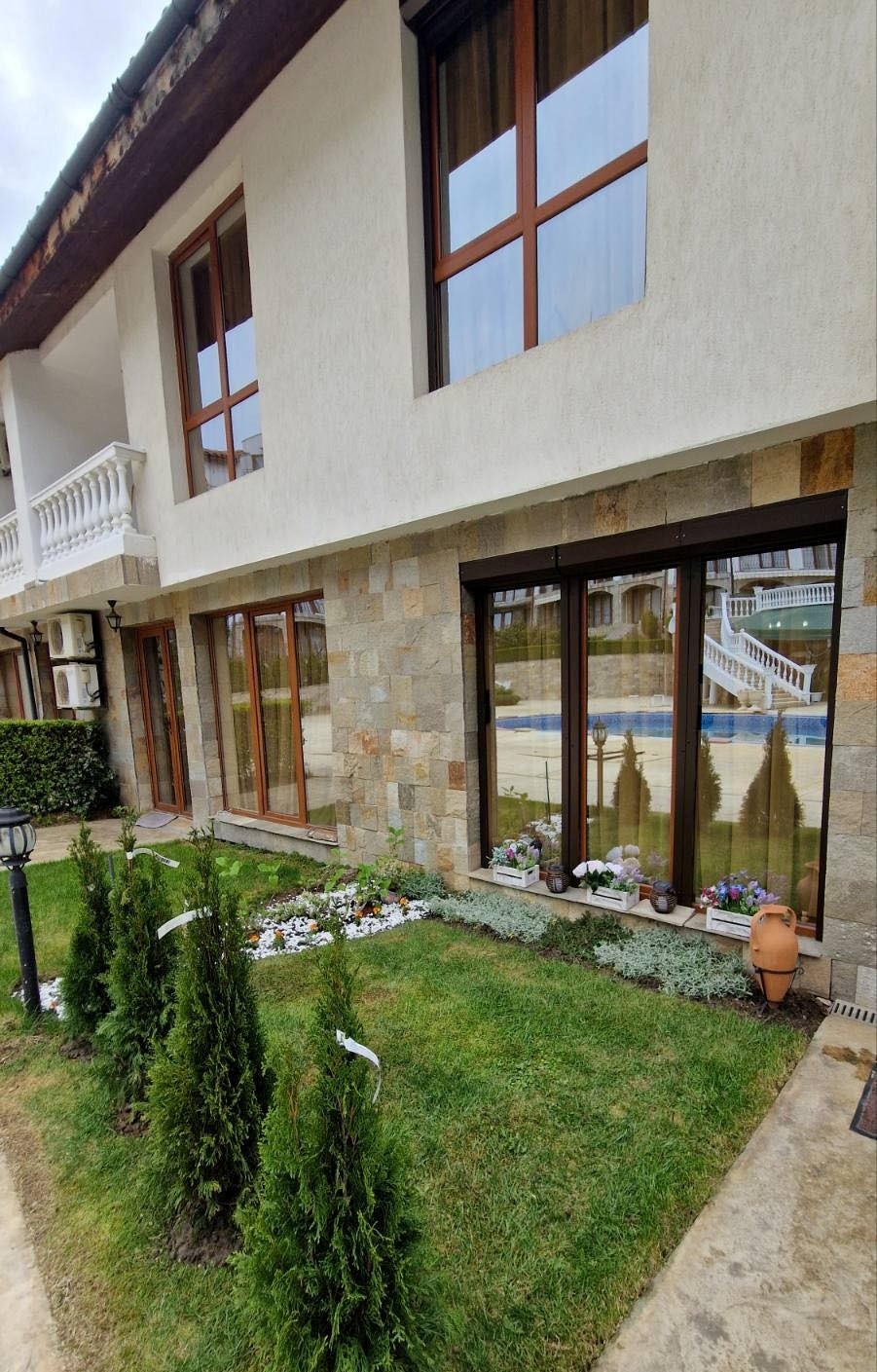 ������� ���� | Imot.bg � ����������� 11