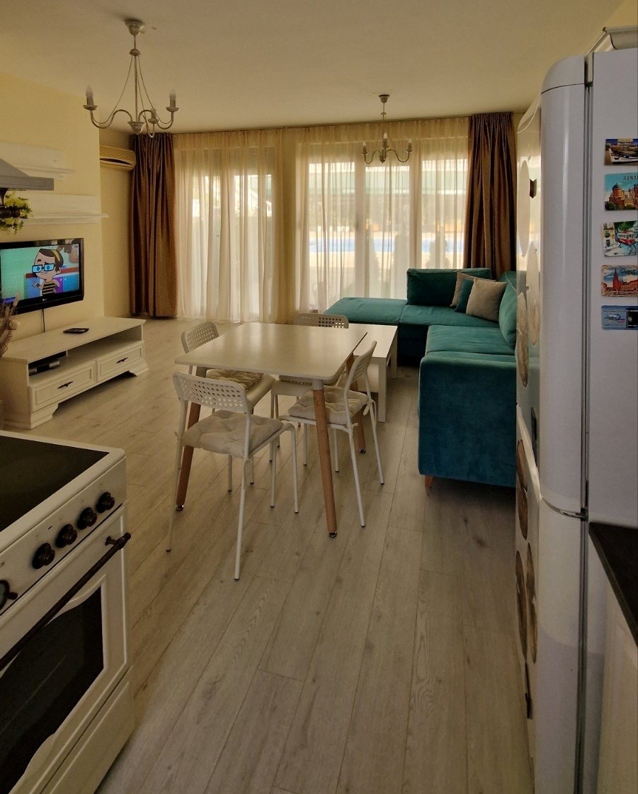 ������� ���� | Imot.bg � ����������� 4