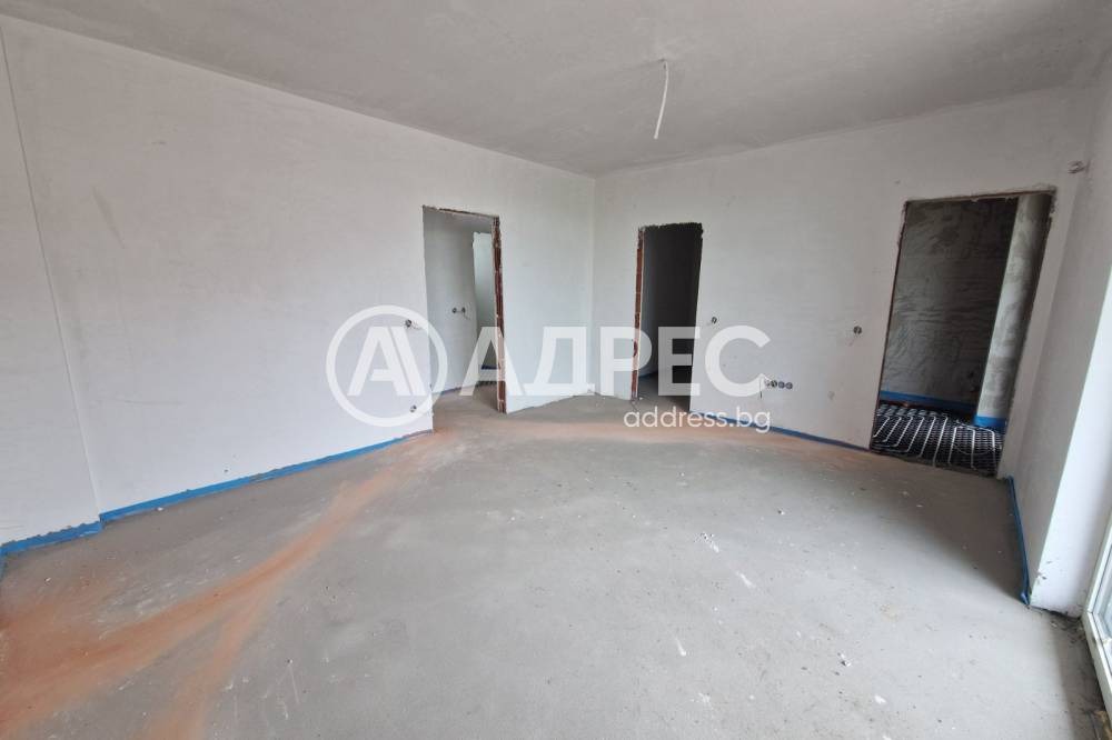 ������� ���� | Imot.bg � ����������� 10