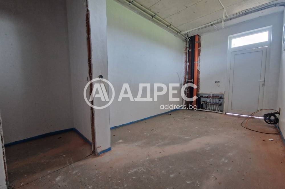 ������� ���� | Imot.bg � ����������� 13