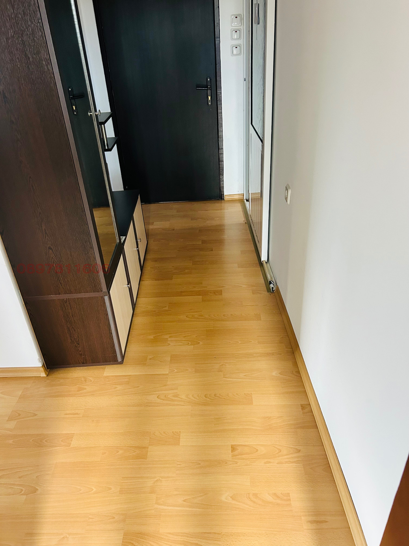 ������� ���� | Imot.bg � ����������� 17