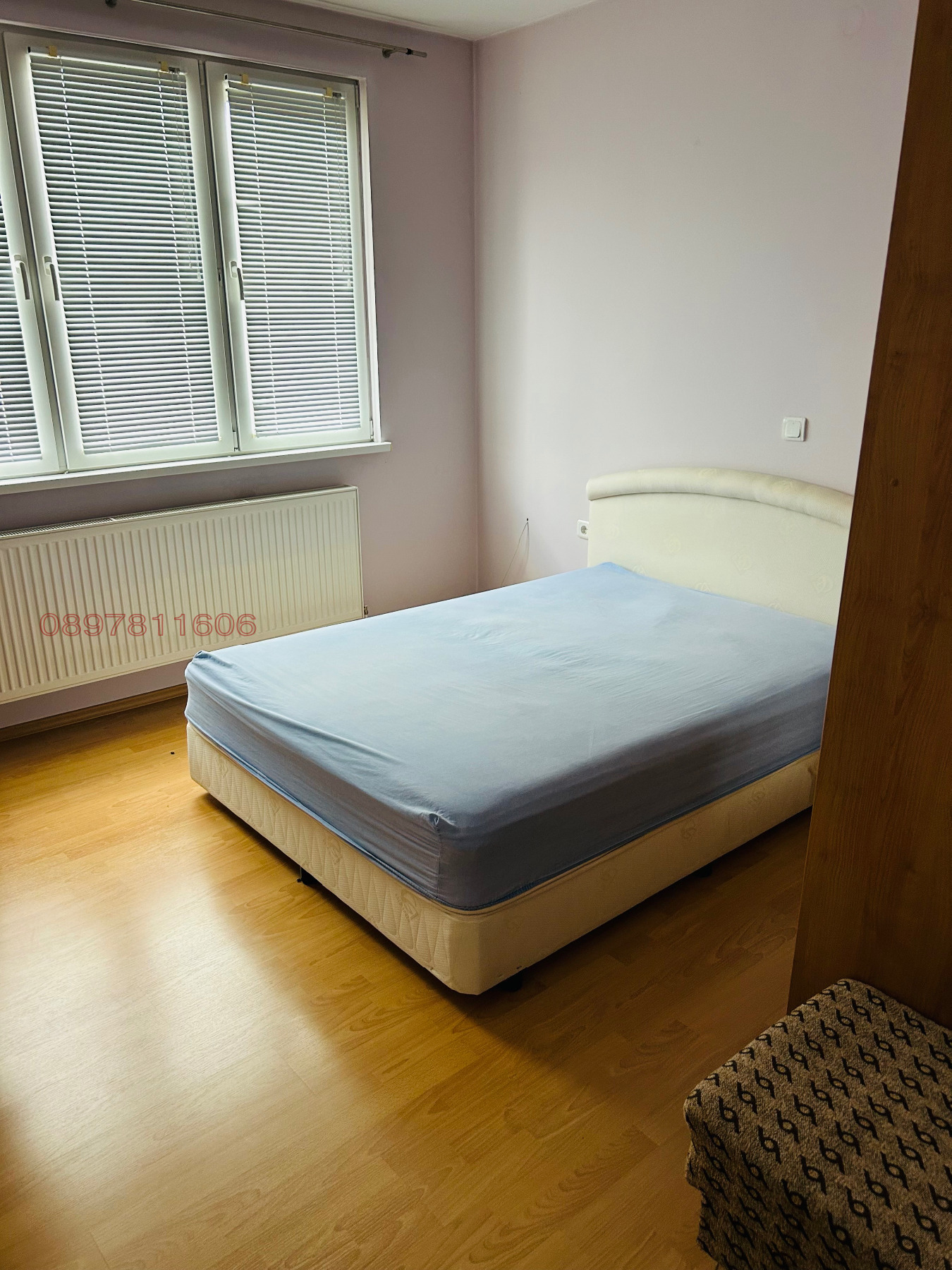 ������� ���� | Imot.bg � ����������� 15