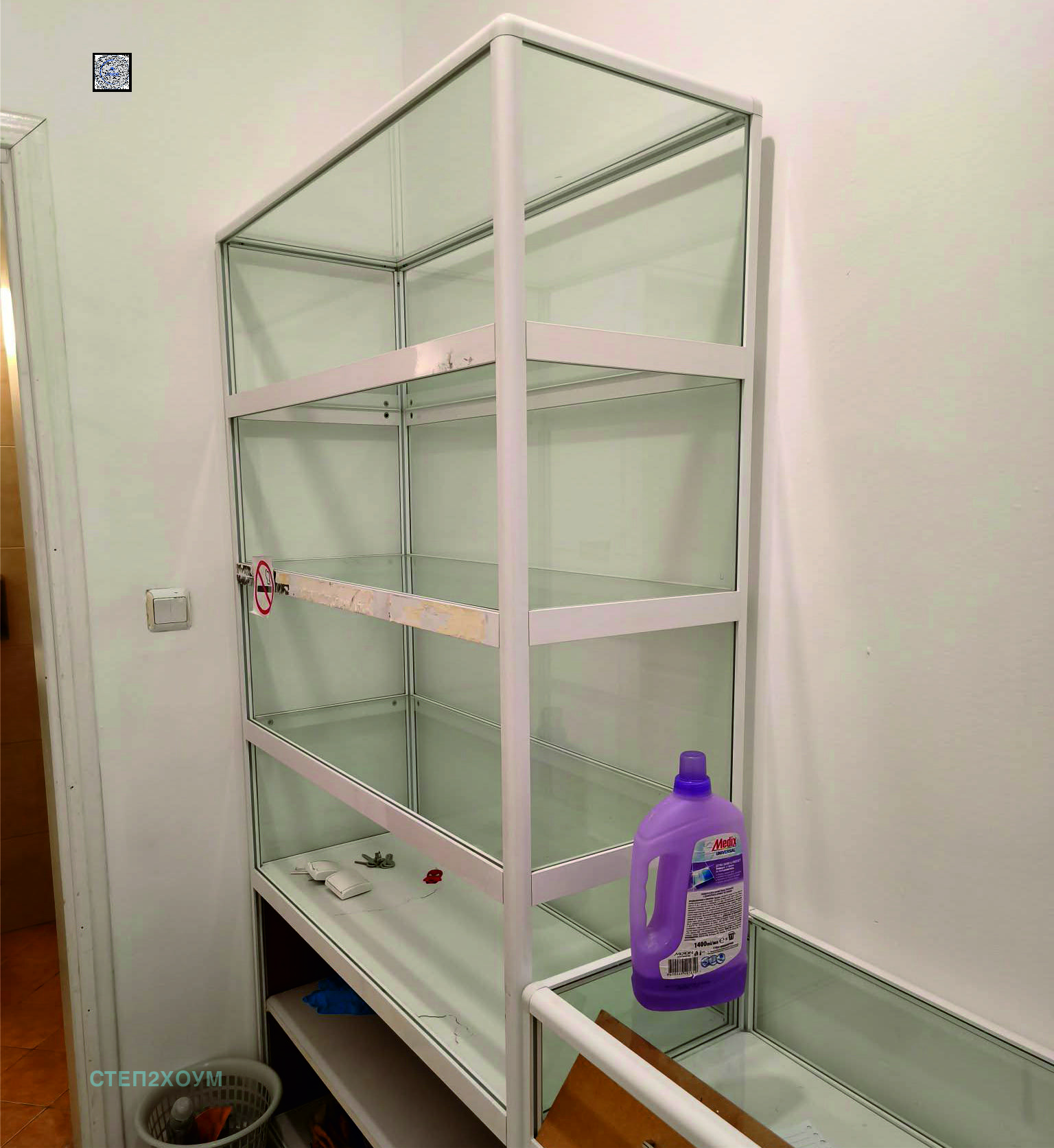 ������� ������� | Imot.bg � ����������� 4