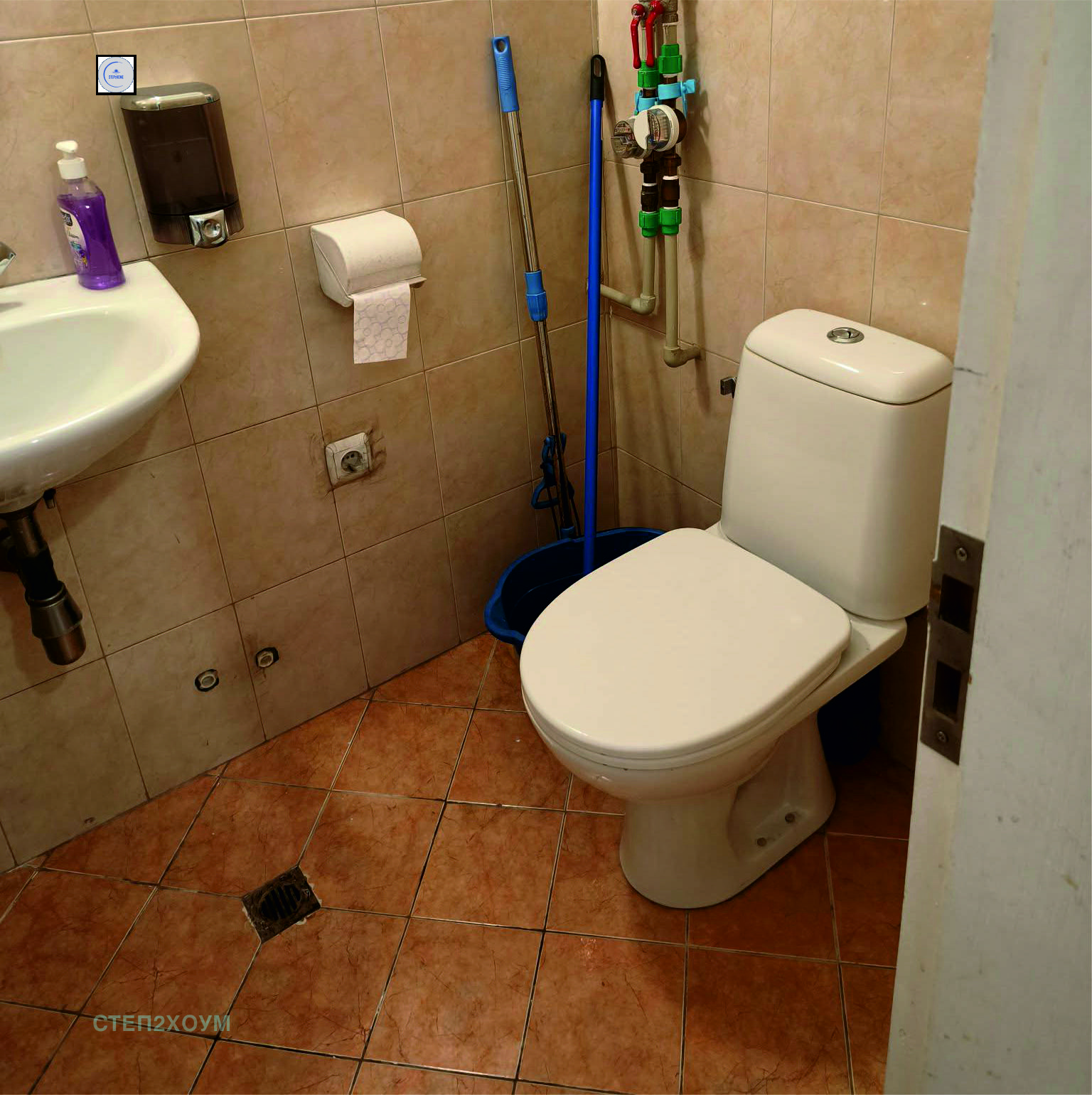 ������� ������� | Imot.bg � ����������� 5