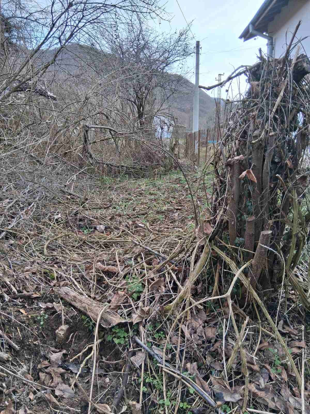 ������� ������ | Imot.bg � ����������� 3