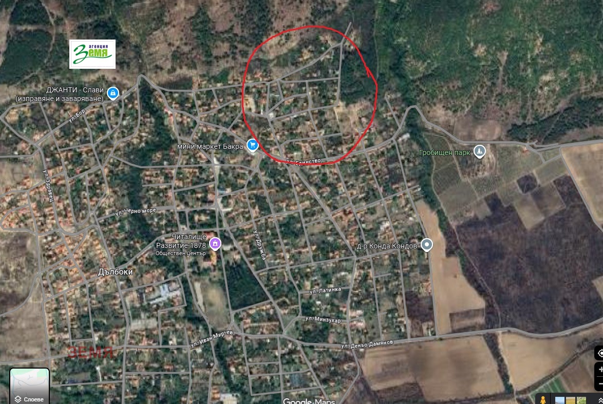 ������� ������ | Imot.bg � ����������� 1