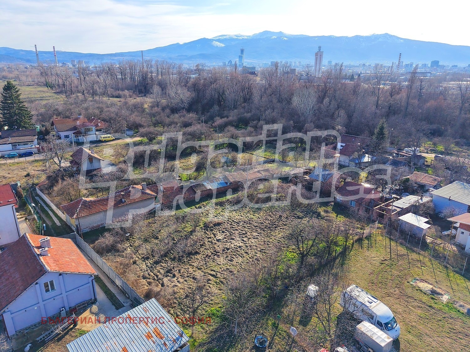 ������� ������ | Imot.bg � ����������� 14