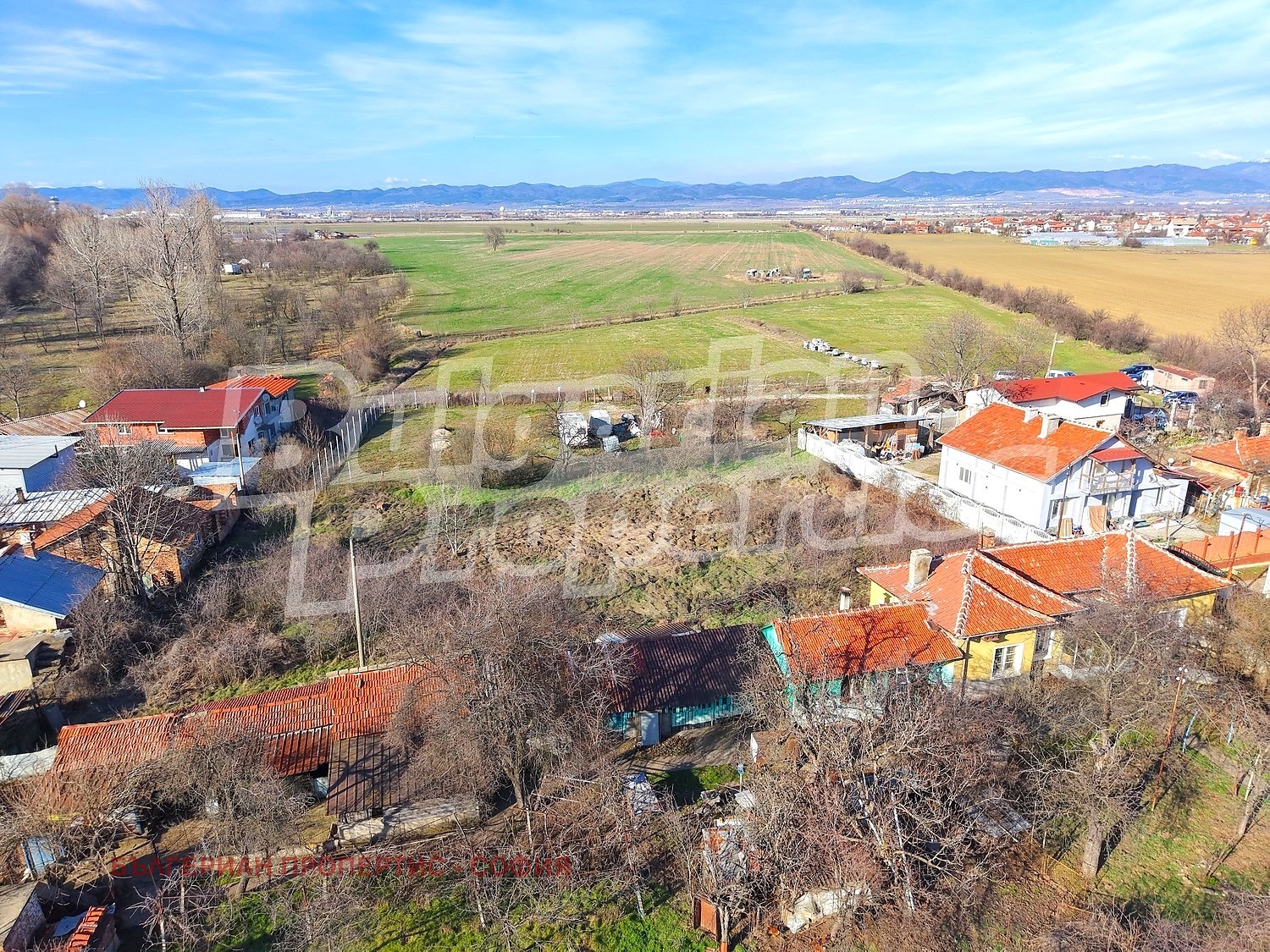 ������� ������ | Imot.bg � ����������� 5